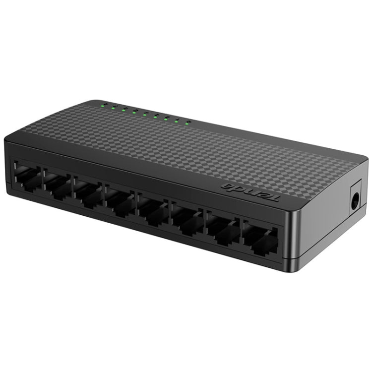 Tenda SG108M All Gigabit Ports High-speed Network 8-Port Ethernet Switch 1000Mbps Fast LAN HUB, SG108M Tenda SG108M All Gigabit Ports High-speed Network 8-Port Ethernet Switch 1000Mbps Fast LAN HUB, SG108M